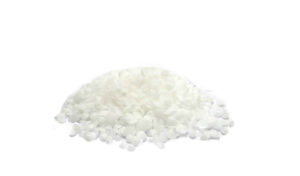 keri 7 58 pliros ekleptismeni parafini