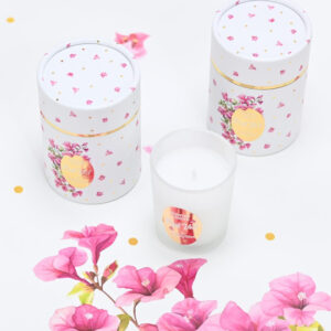 Aromatiko keri pink veil soap tales 2