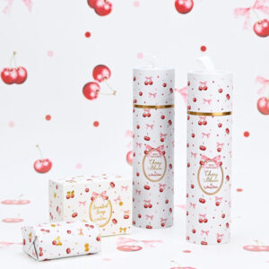 Aromatiko xorou cherry bloom by soap tales 3