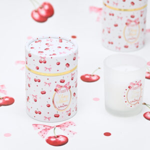 aromatiko keri cherry bloom soap tales 2