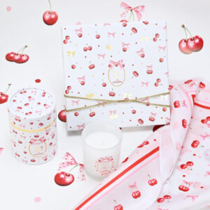 aromatiko keri cherry bloom soap tales 4