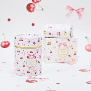 aromatiko keri cherry bloom soap tales 5