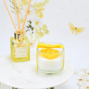 aromatiko keri loyloydi kitrino 120 gr soap tales 4