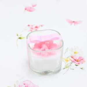 aromatiko keri loyloydi roz 120 gr soap tales 2