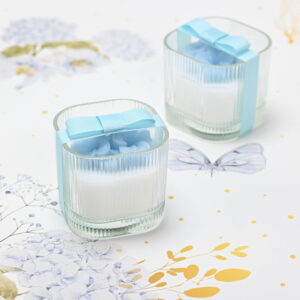 aromatiko keri loyloydi siel 120 gr soap tales 2