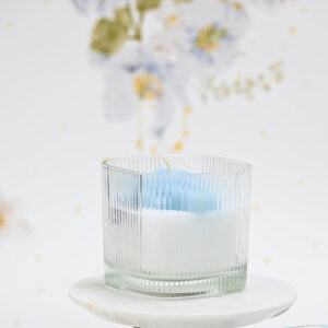 aromatiko keri loyloydi siel 120 gr soap tales 3