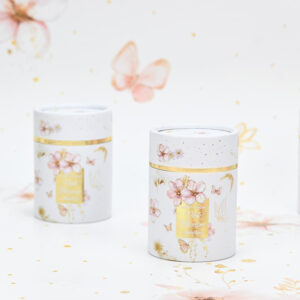 aromatiko keri pink blossom soap tales 1