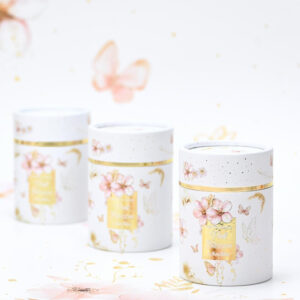 aromatiko keri pink blossom soap tales 3