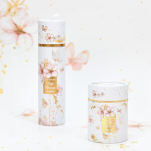 aromatiko keri pink blossom soap tales 4