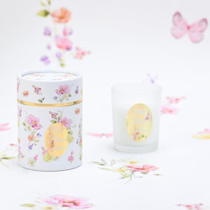 aromatiko keri pink fleur soap tales 1