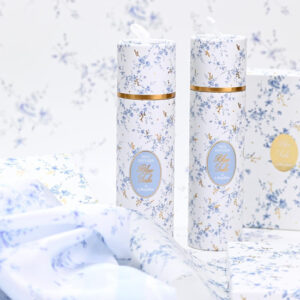 aromatiko xorou blue toile by soap tales 2