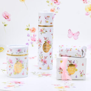 aromatiko xorou fleur by soap tales 50ml 4