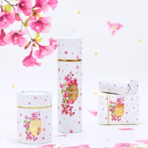 aromatiko xorou pink veil by soap tales 50ml 5