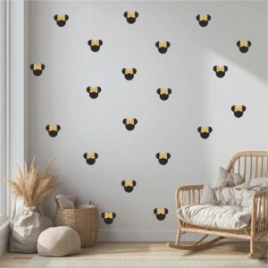 aytokollita toixou kefalaki minnie mouse 1 1