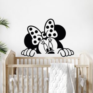 paidika aytokollita toixou minnie mouse