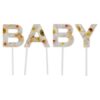 diakosmisi toyrtas flower baby 2 1