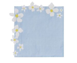 xartopetsetes fagitou me loyloydia floral 1