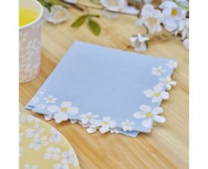 xartopetsetes fagitou me loyloydia floral