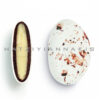 xatzigiannaki koufeta together black forest pitsiloto sokolati mat