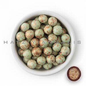 xatzigiannakis koufeto crispy twist typou bueno beraman mat xalkino pitsiloto 1