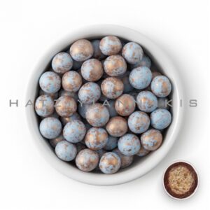 xatzigiannakis koufeto crispy twist typou bueno siel mat xalkino pitsiloto 1